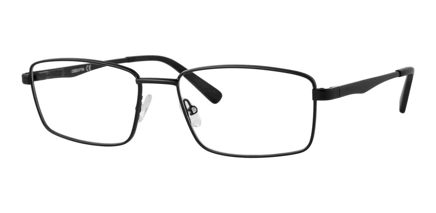 Claiborne CB273 Eyeglasses - view 4